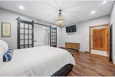 30180 Tower Road, Detroit Lakes, MN 56501 - Photo 18