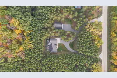 30180 Tower Road, Detroit Lakes, MN 56501 - Photo 52