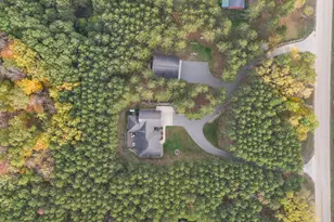 30180 Tower Rd, Detroit Lakes, MN 56501 - Photo 52