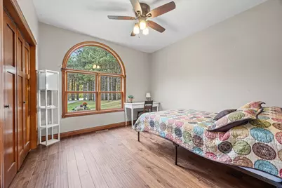 30180 Tower Road, Detroit Lakes, MN 56501 - Photo 26