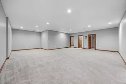 30180 Tower Road, Detroit Lakes, MN 56501 - Photo 36