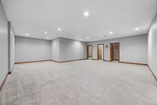 30180 Tower Rd, Detroit Lakes, MN 56501 - Photo 36