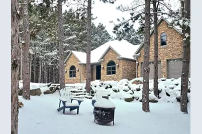 30180 Tower Road, Detroit Lakes, MN 56501 - Photo 1