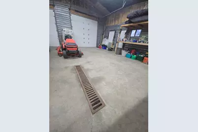 30180 Tower Road, Detroit Lakes, MN 56501 - Photo 44