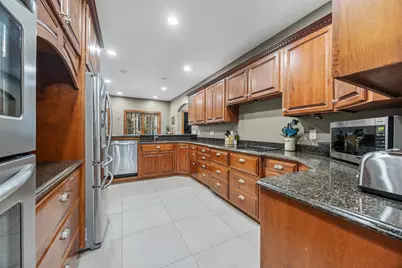 30180 Tower Road, Detroit Lakes, MN 56501 - Photo 12