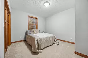 30180 Tower Rd, Detroit Lakes, MN 56501 - Photo 32