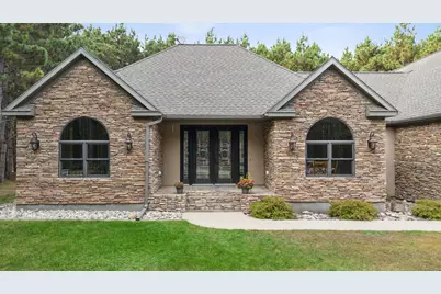 30180 Tower Road, Detroit Lakes, MN 56501 - Photo 64