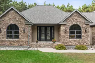 30180 Tower Rd, Detroit Lakes, MN 56501 - Photo 64