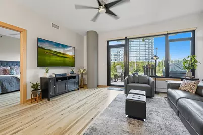 1120 S 2nd Street #211, Minneapolis, MN 55415 - Photo 1