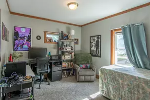 402 2nd Ave NE, Brainerd, MN 56401 - Photo 16