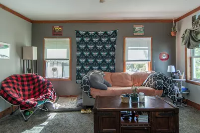 402 2nd Avenue NE, Brainerd, MN 56401 - Photo 14