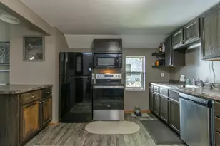 402 2nd Ave NE, Brainerd, MN 56401 - Photo 6