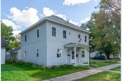 402 2nd Avenue NE, Brainerd, MN 56401 - Photo 2