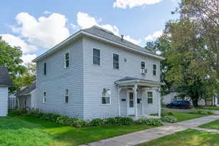 402 2nd Ave NE, Brainerd, MN 56401 - Photo 2