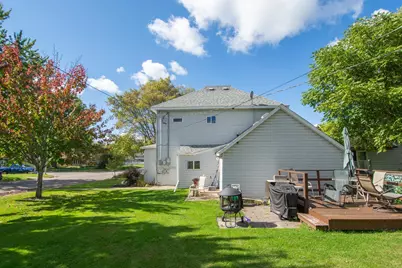402 2nd Avenue NE, Brainerd, MN 56401 - Photo 20