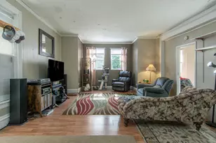402 2nd Ave NE, Brainerd, MN 56401 - Photo 8