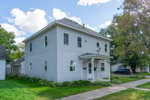 402 2nd Ave NE, Brainerd, MN 56401 - Photo 2