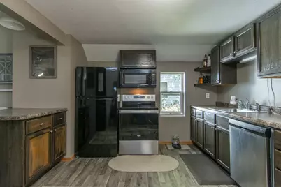 402 2nd Avenue NE, Brainerd, MN 56401 - Photo 6