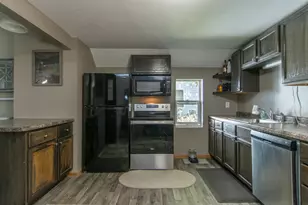 402 2nd Ave NE, Brainerd, MN 56401 - Photo 6