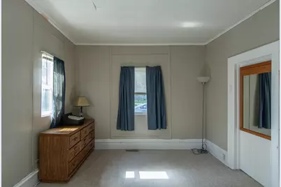 402 2nd Avenue NE, Brainerd, MN 56401 - Photo 10