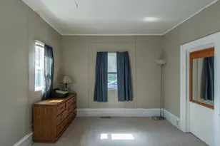 402 2nd Ave NE, Brainerd, MN 56401 - Photo 10