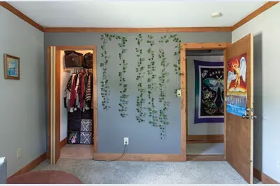 402 2nd Avenue NE, Brainerd, MN 56401 - Photo 12