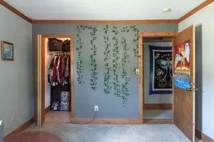 402 2nd Ave NE, Brainerd, MN 56401 - Photo 12