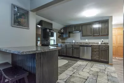 402 2nd Avenue NE, Brainerd, MN 56401 - Photo 4