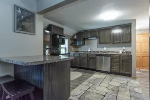 402 2nd Ave NE, Brainerd, MN 56401 - Photo 4