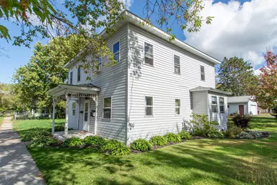 402 2nd Avenue NE, Brainerd, MN 56401 - Photo 22
