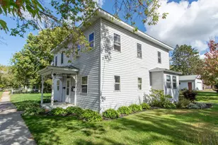 402 2nd Ave NE, Brainerd, MN 56401 - Photo 22