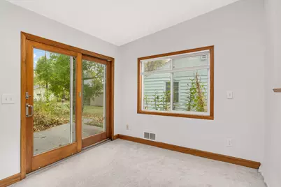 2340 Ives Lane N, Plymouth, MN 55441 - Photo 6