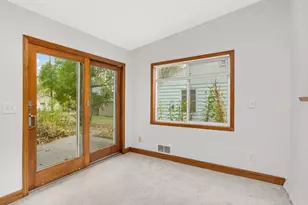 2340 Ives Ln N, Plymouth, MN 55441 - Photo 6