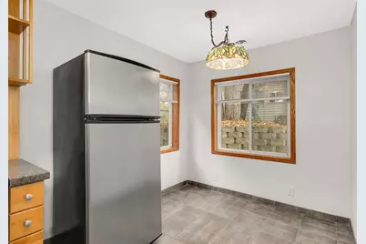 2340 Ives Lane N, Plymouth, MN 55441 - Photo 4