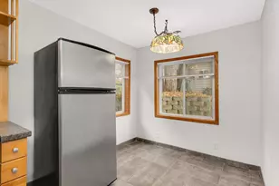 2340 Ives Ln N, Plymouth, MN 55441 - Photo 4