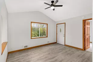 2340 Ives Ln N, Plymouth, MN 55441 - Photo 2