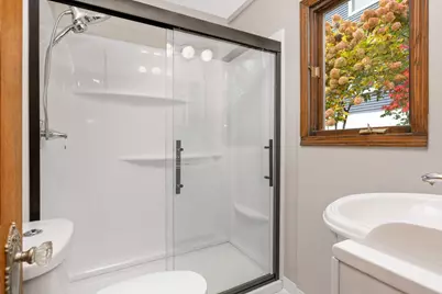 2340 Ives Lane N, Plymouth, MN 55441 - Photo 10