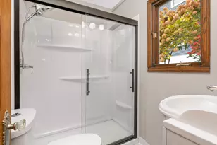 2340 Ives Ln N, Plymouth, MN 55441 - Photo 10