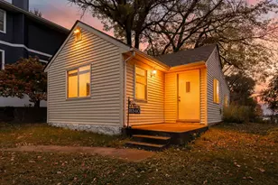 2340 Ives Ln N, Plymouth, MN 55441 - Photo 14