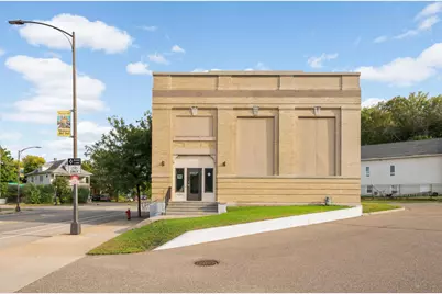 36 Cesar Chavez Street, Saint Paul, MN 55107 - Photo 1