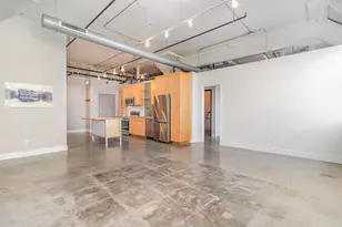 730 Stinson Blvd, Minneapolis, MN 55413 - Photo 1