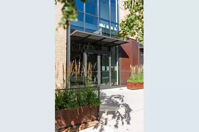 750 S 2nd Street #502, Minneapolis, MN 55401 - Photo 50