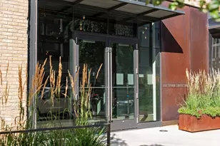 750 S 2nd St, Minneapolis, MN 55401 - Photo 50