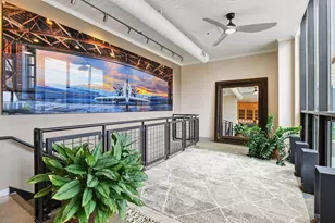 750 S 2nd St, Minneapolis, MN 55401 - Photo 18