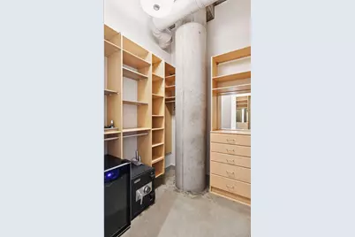 750 S 2nd Street #502, Minneapolis, MN 55401 - Photo 32