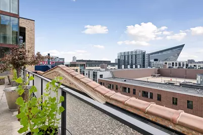 750 S 2nd Street #502, Minneapolis, MN 55401 - Photo 24