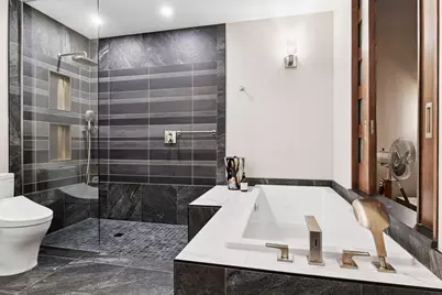 750 S 2nd Street #502, Minneapolis, MN 55401 - Photo 34