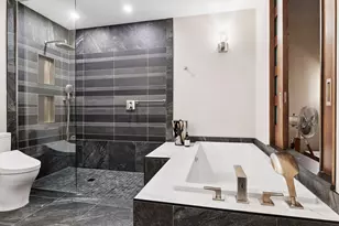 750 S 2nd St, Minneapolis, MN 55401 - Photo 34
