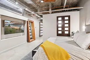 750 S 2nd St, Minneapolis, MN 55401 - Photo 32