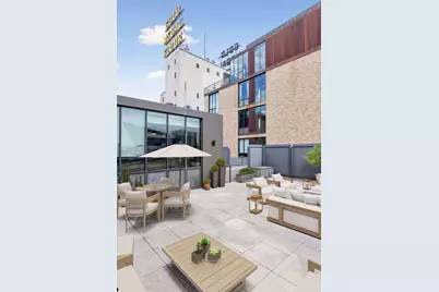 750 S 2nd Street #502, Minneapolis, MN 55401 - Photo 2